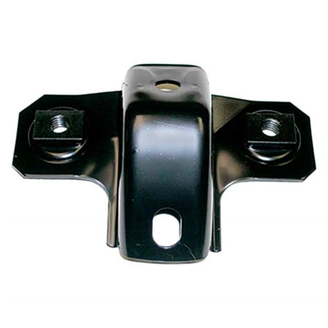 metal bracket that hold rear bumper|rear bumper mounting brackets.